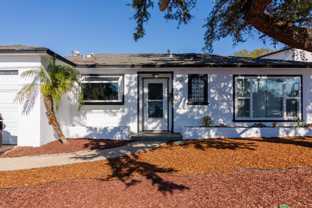 5121 Tipton St #1 - Photo 1 of 1