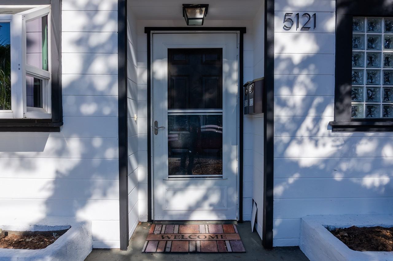 5121 Tipton St #1 - Photo 3 of 25