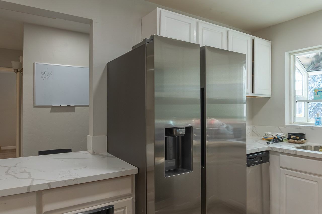 5121 Tipton St #1 - Photo 5 of 25