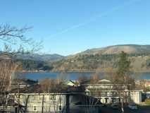 CGCII - Photo 1 of 1