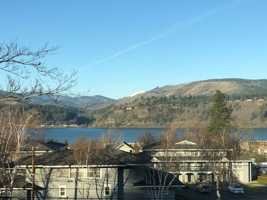 featured image of 715 Cascade Ave