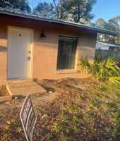 featured image of 127 Alder Ave Se