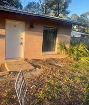 127-133 Alder Avenue - Photo 1 of 1