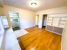 Regis Apartments - Photo 1 of 1