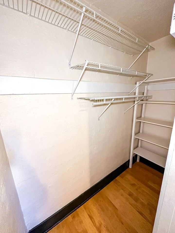 Regis Apartments - Photo 6 of 15