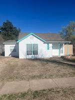 featured image of 2709 S Van Buren St