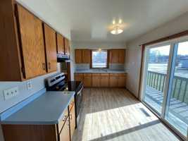 featured image of 622 Grand Street