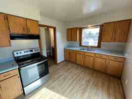 featured image of 622 Grand St