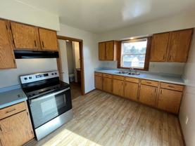 622 Grand St - Photo 1 of 1