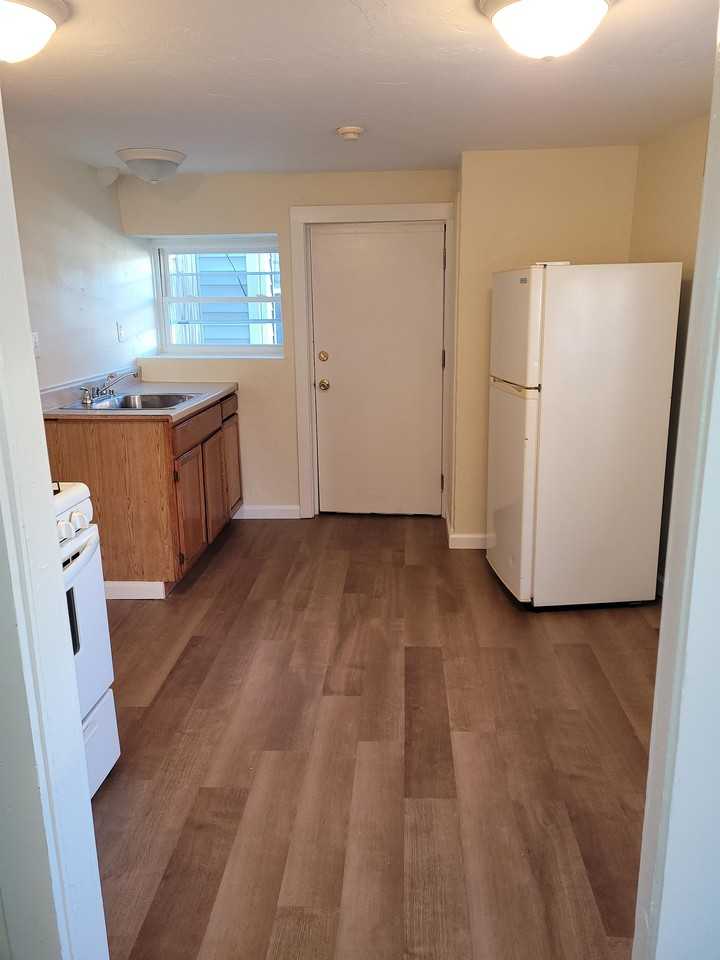 69 Austin St #69AUSTIN - Photo 3 of 7