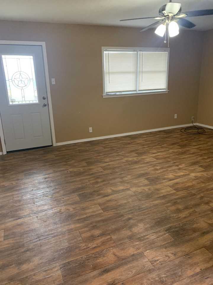 24380 County Road 3500 #1 - Photo 3 of 16