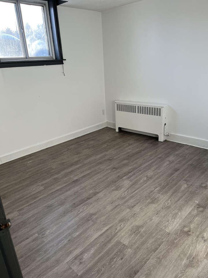 28 11-28 Mathew Street #11 - Photo 3 of 12