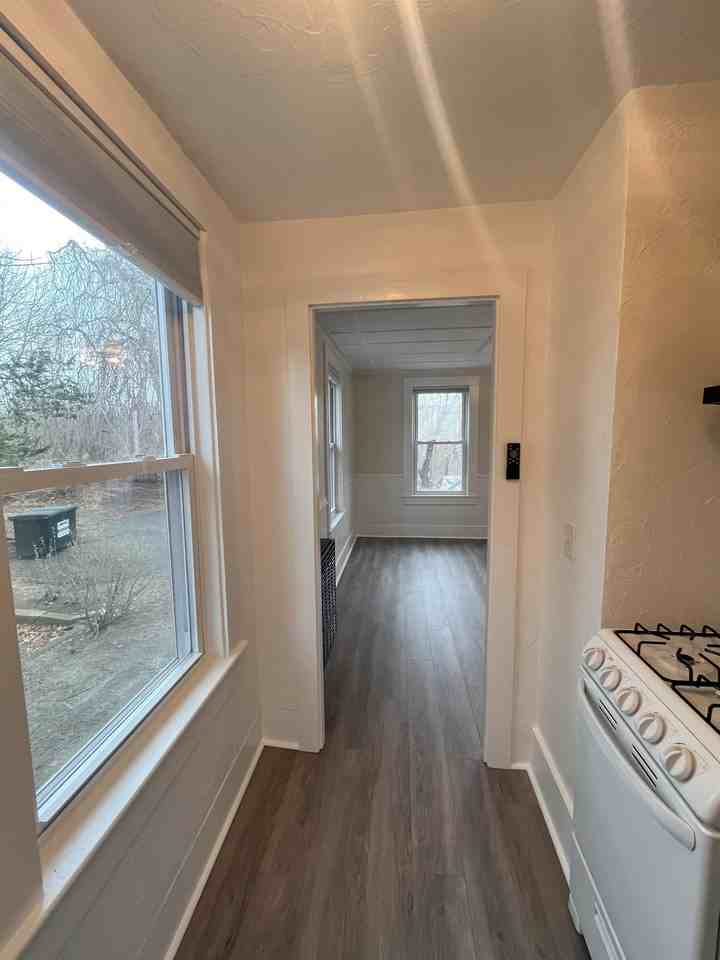 397 Court St #3