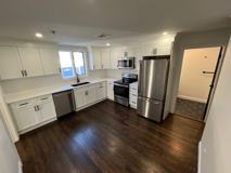 39 Endicott - Photo 1 of 1