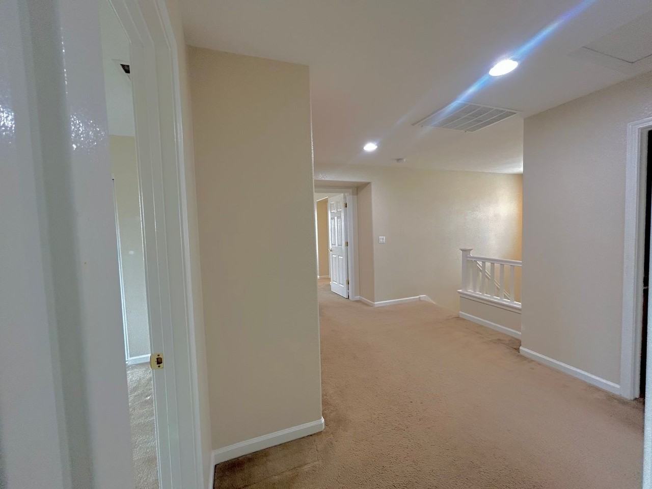 2216 Cermak Way - Photo 5 of 35