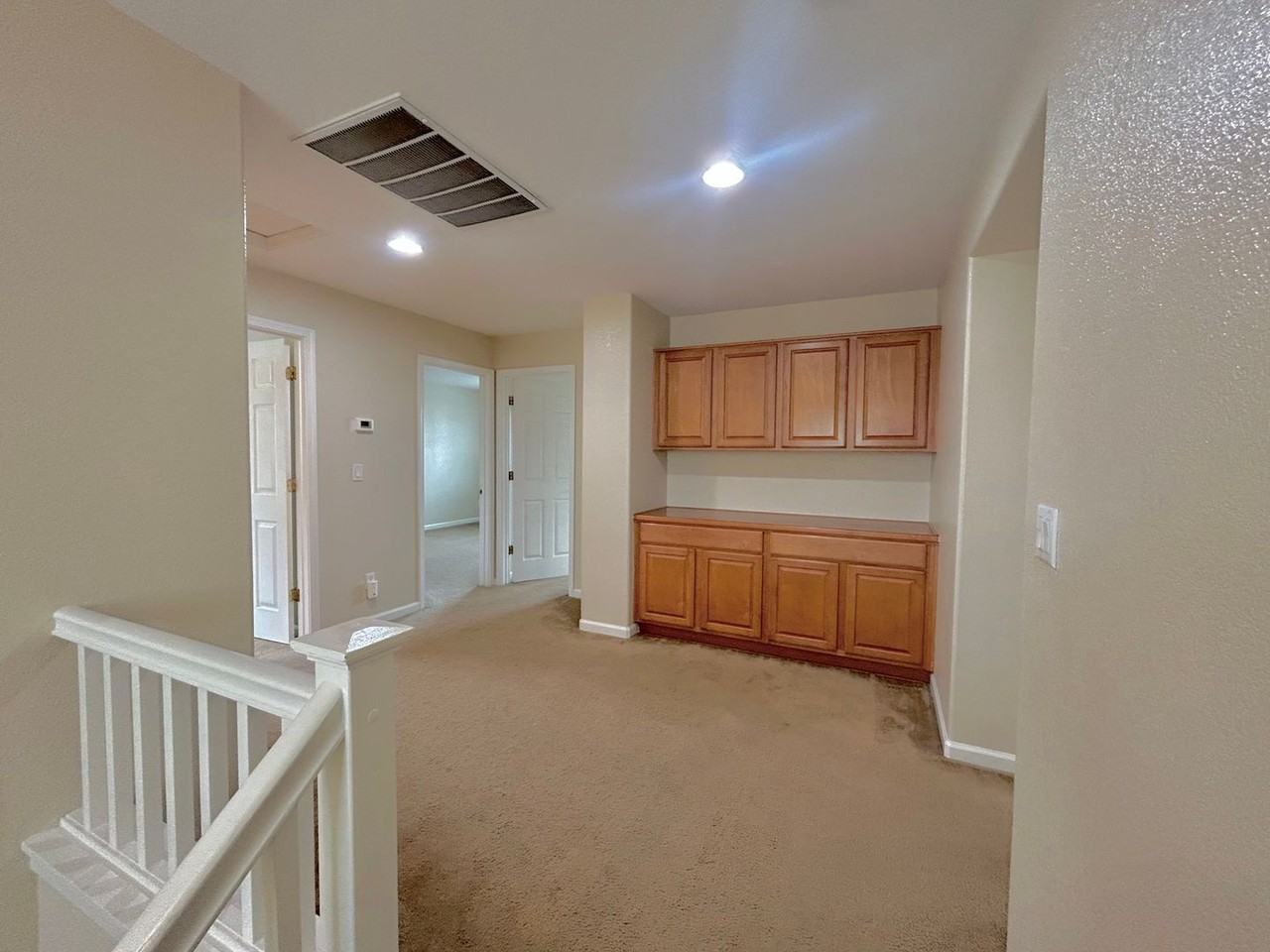 2216 Cermak Way - Photo 6 of 35