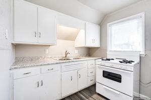 featured image of 308 3rd St