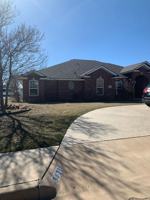 featured image of 3421 Lew Wallace Dr
