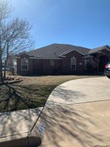 3421 Lew Wallace Dr - Photo 1 of 1