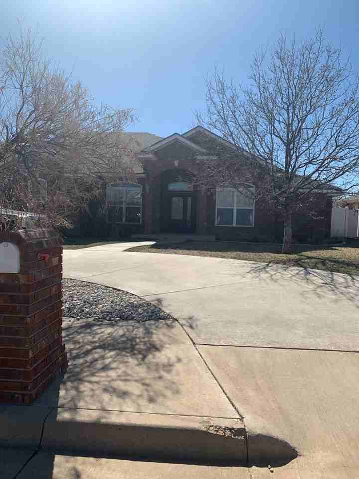 3421 Lew Wallace Dr - Photo 2 of 44