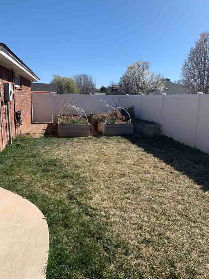 3421 Lew Wallace Dr - Photo 7 of 44