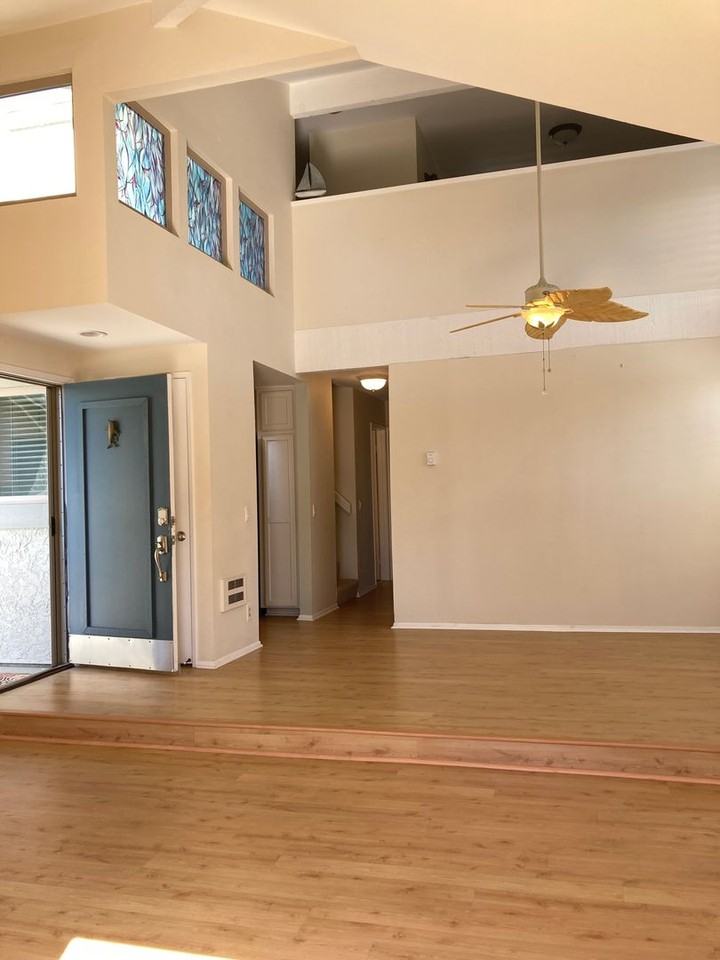 2967 Harbor Blvd - Photo 2 of 32