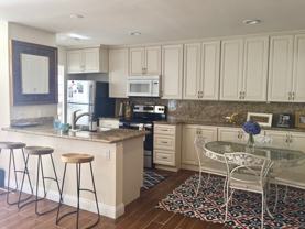 7517 Herschel Avenue - Photo 1 of 1