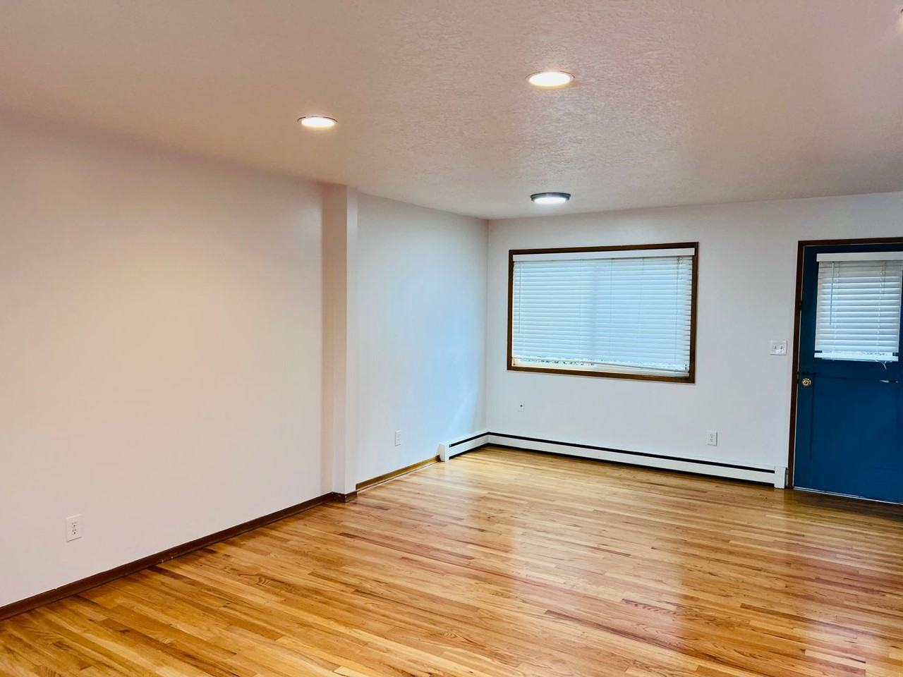 #66-SE 37th Avenue - Photo 2 of 22