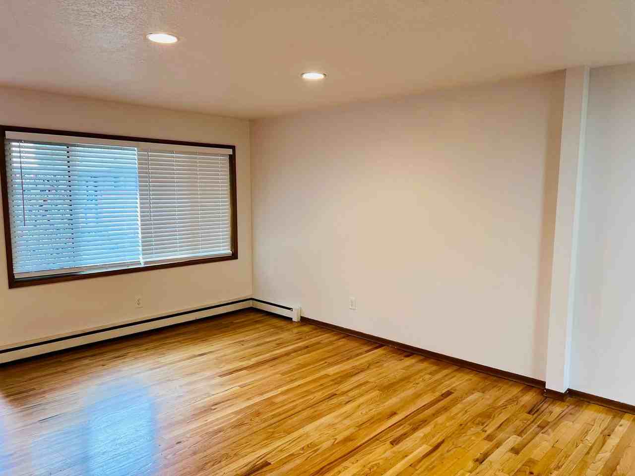 #66-SE 37th Avenue - Photo 3 of 22