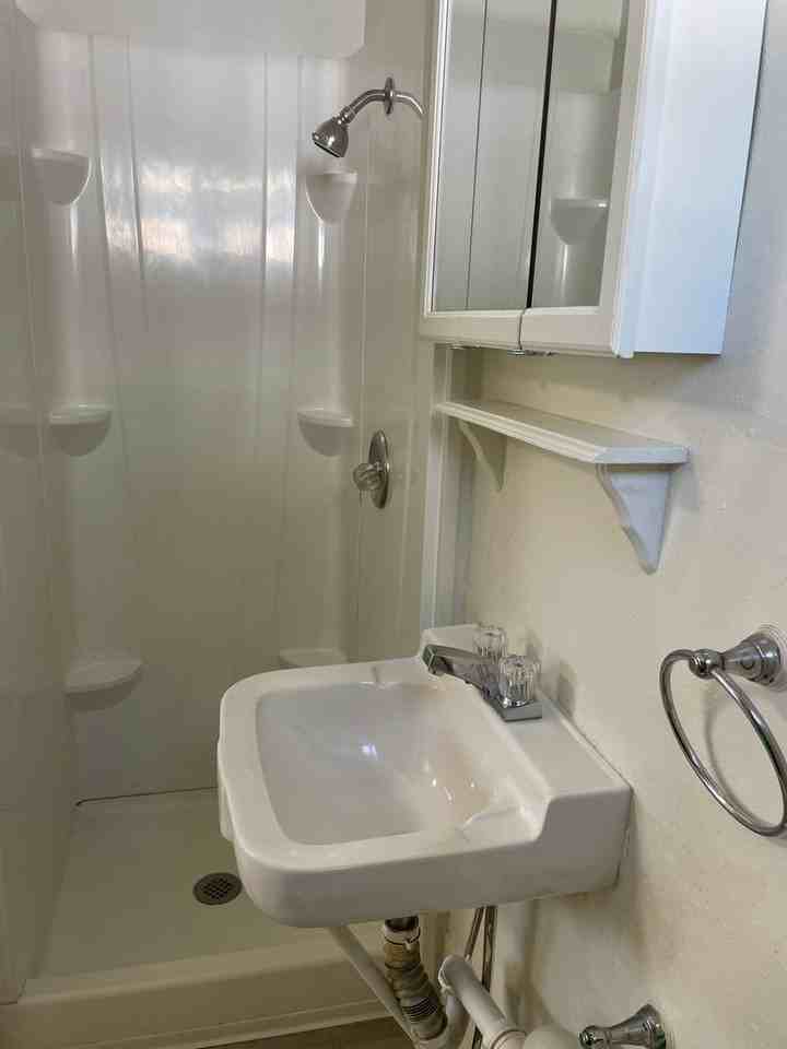 29 S. Elm St Cortez, Co 81321 Tri Plex - Photo 2 of 9