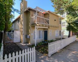 1712 S Street - Photo 1 of 1