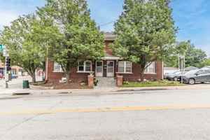 featured image of 2817 N 60th St