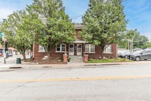 TRISARA 2817 N 60 ST - Photo 1 of 1