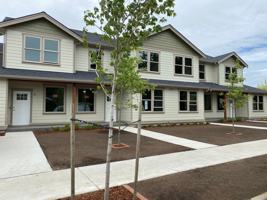 featured image of 2073 Aaron Dr