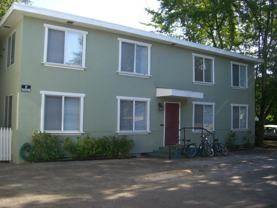 1840 Mill St #C - Photo 1 of 1