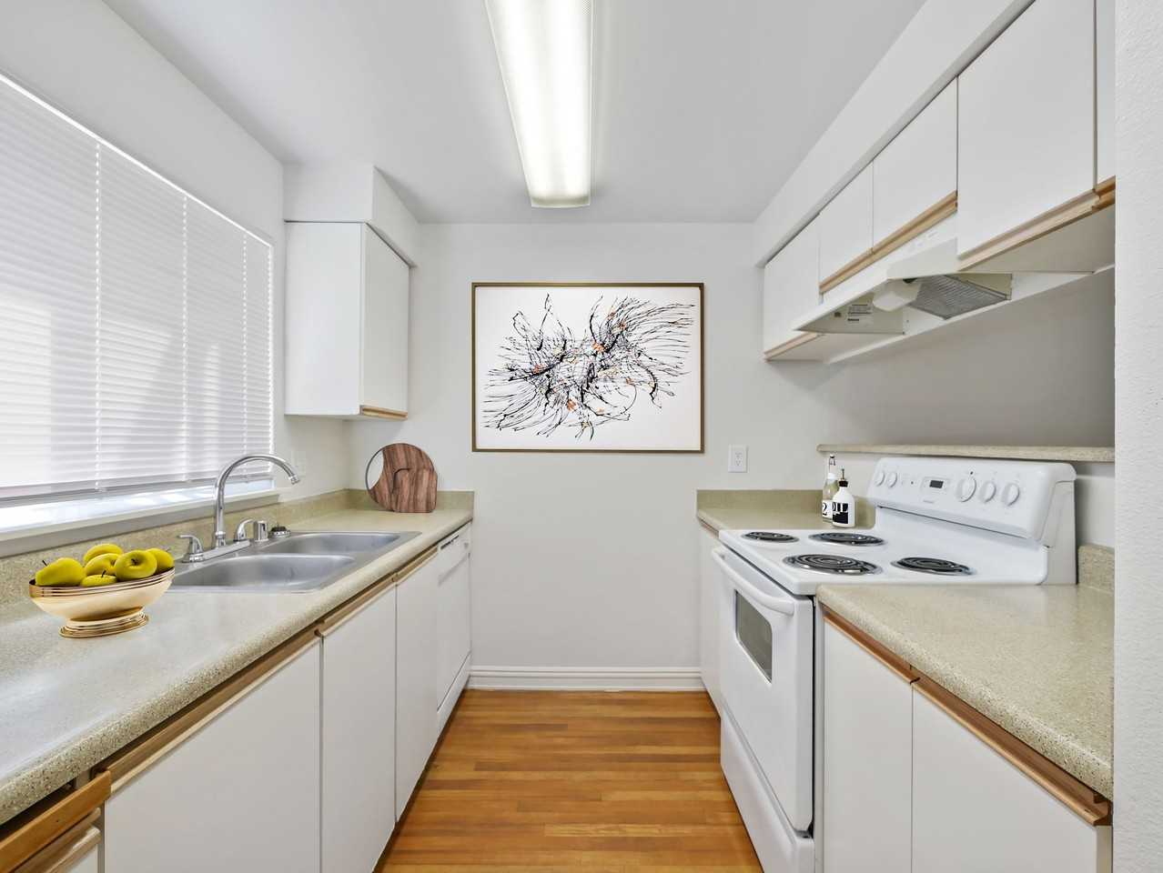 Griffin Glen - Photo 4 of 19