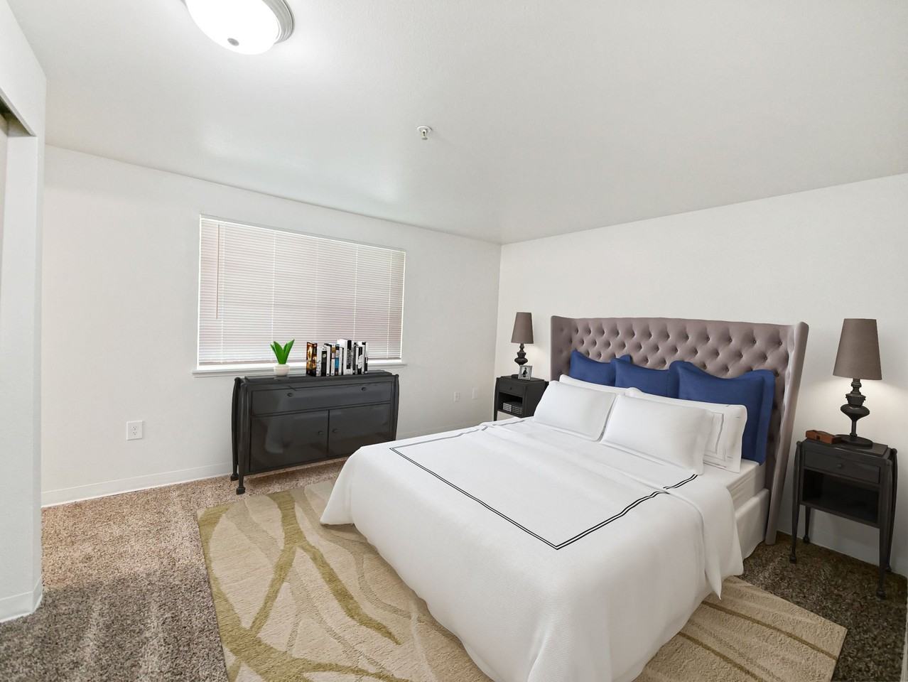 Griffin Glen - Photo 3 of 19