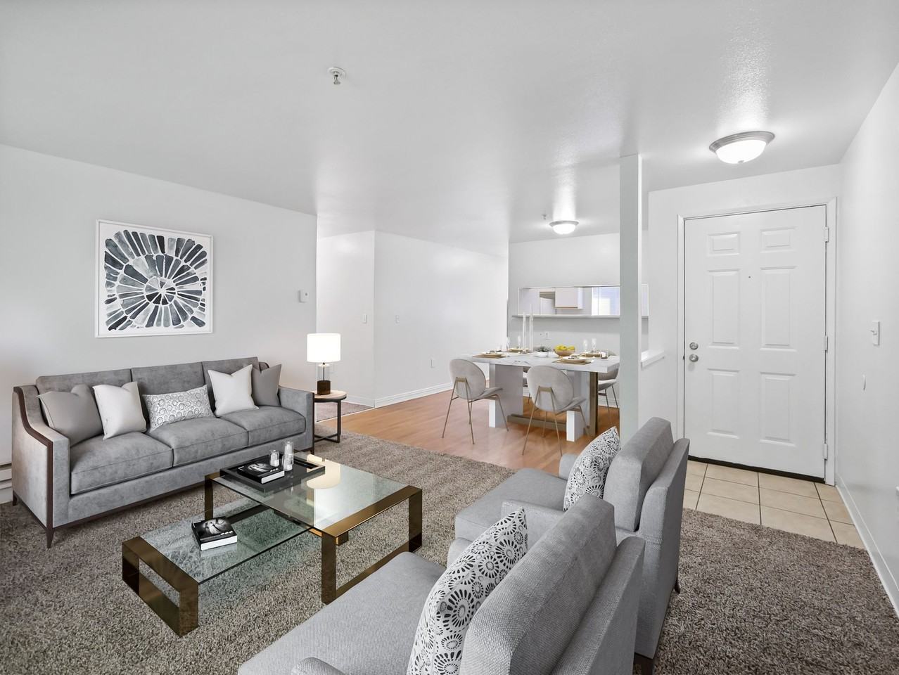 Griffin Glen - Photo 2 of 19