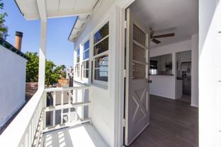 502 Poinsettia Ave. - Photo 1 of 1