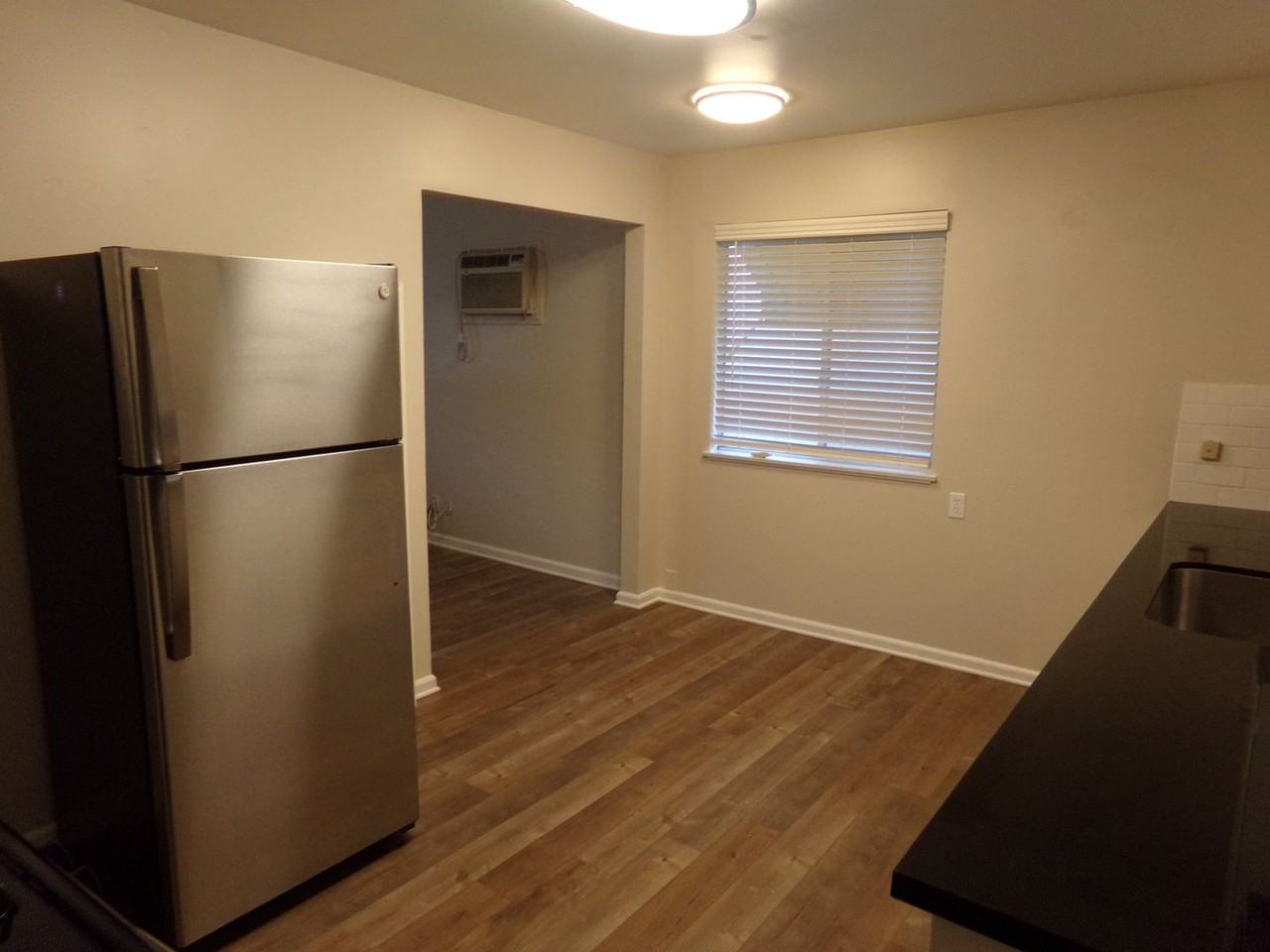 4540 63rd St - Photo 2 of 17