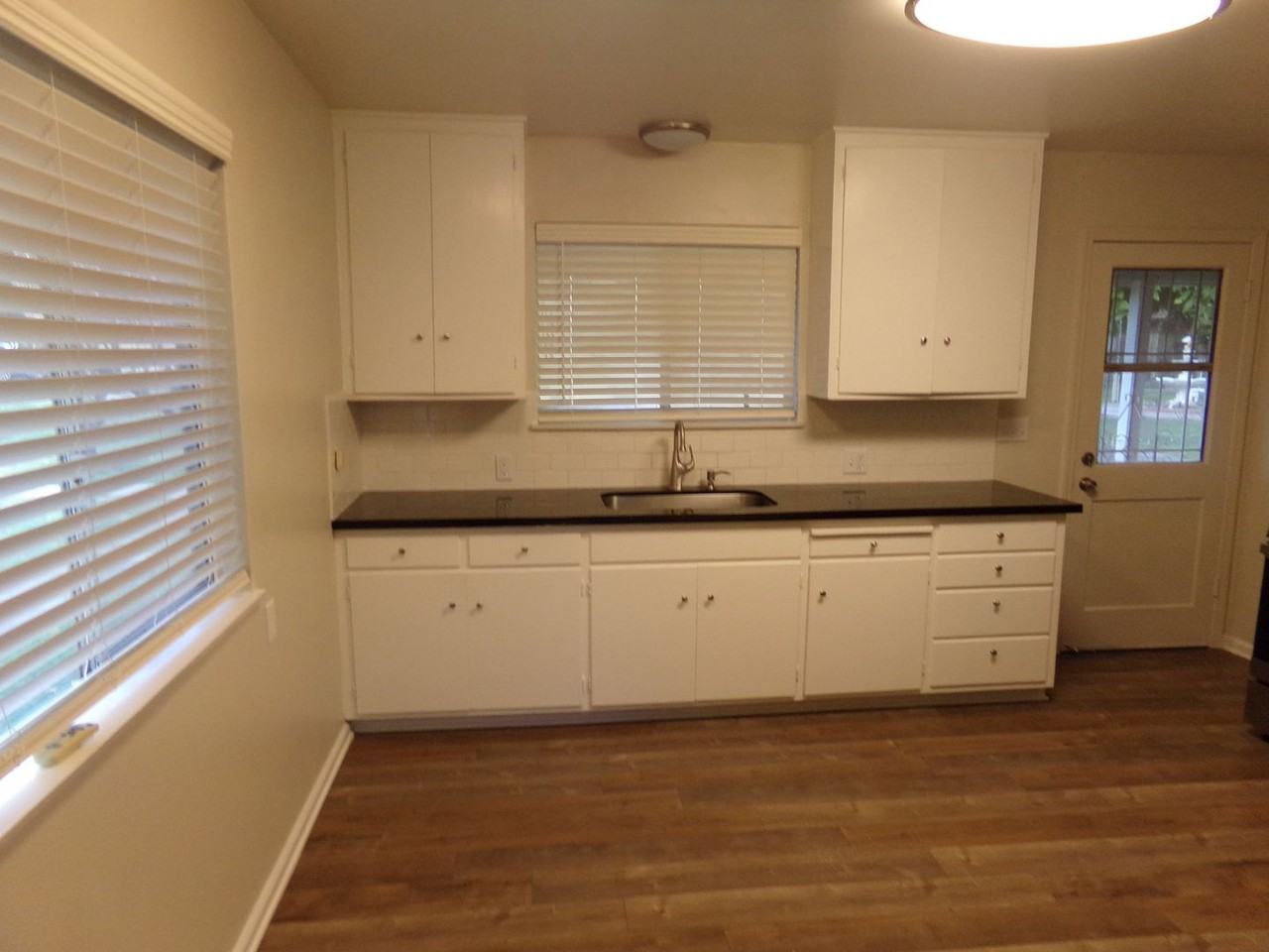 4540 63rd St - Photo 3 of 17