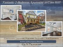 31-33 Hubbell Park - Photo 1 of 1