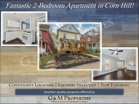 31-33 Hubbell Park - Photo 1 of 1