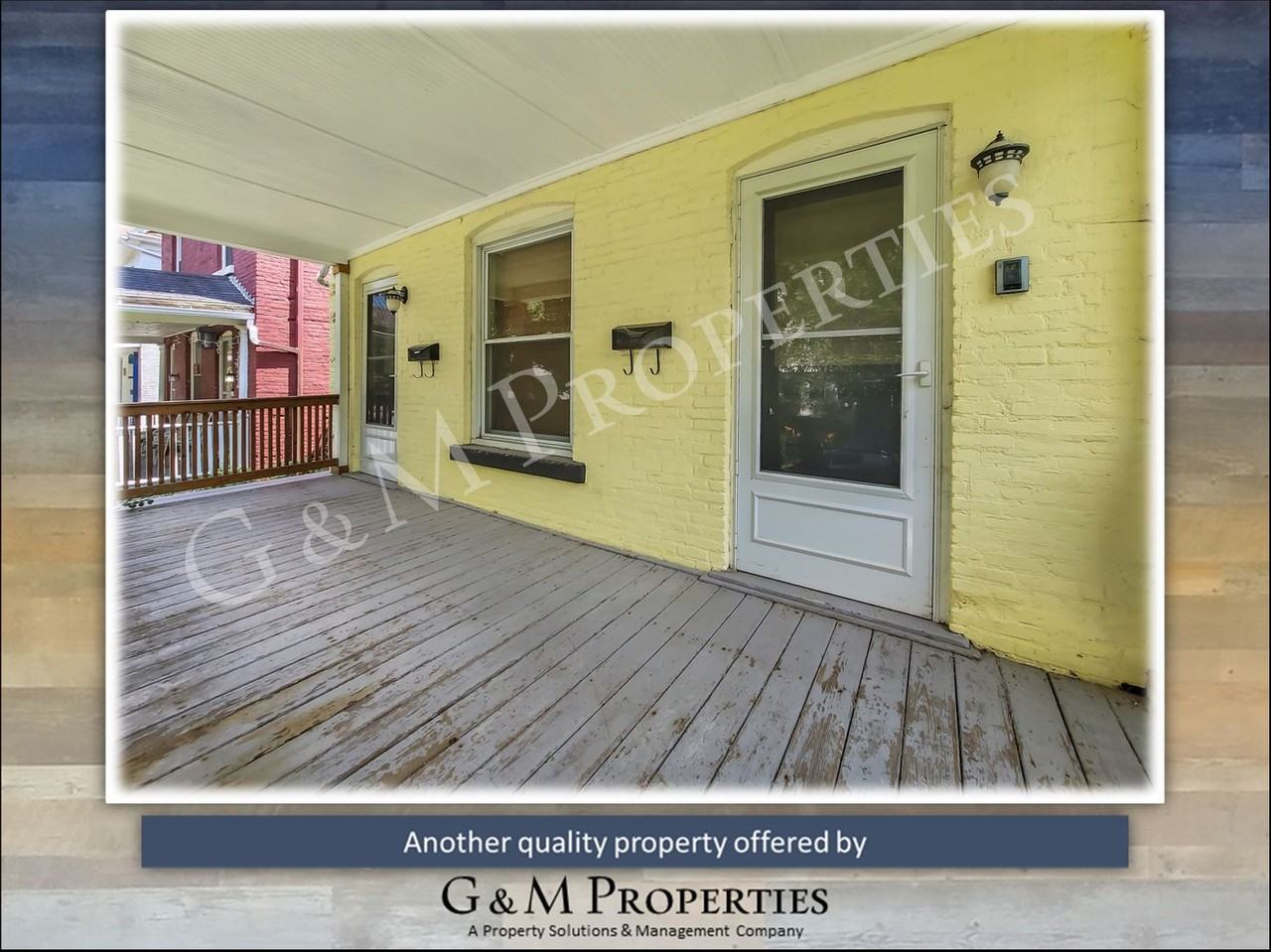 3133 Hubbell Park Apartments 31 Hubbell Park, Rochester, NY 14608