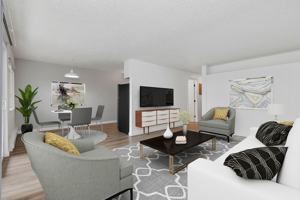 featured image of 962 Sunset Blvd Ne