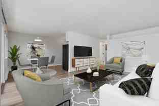 Sunset Flats - Photo 1 of 1