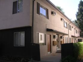 Desirable Midtown Neighborhood Apartment Available Now - Photo 1 of 1