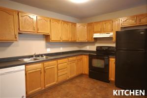 featured image of 226 Haws Dr