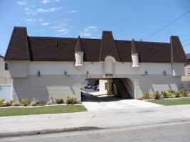 featured image of 16133 Woodruff Ave