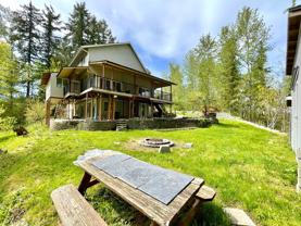 14033 SE 185th Place - Photo 1 of 1